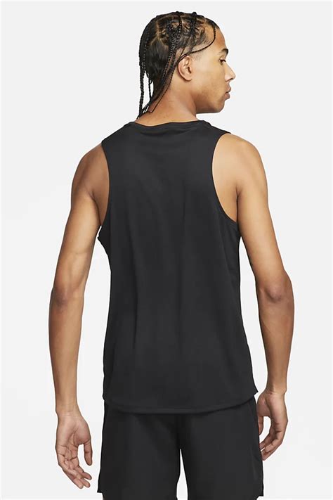 nike heren singlet|Nike running singlets for men.